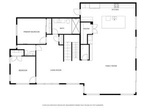110 Dolton Avenue, San Carlos CA 94070
