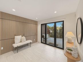 110 Dolton Avenue, San Carlos CA 94070