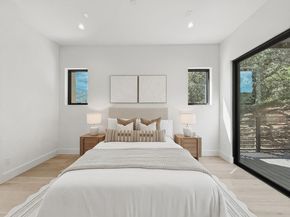 110 Dolton Avenue, San Carlos CA 94070