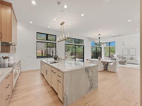 110 Dolton Avenue, San Carlos CA 94070