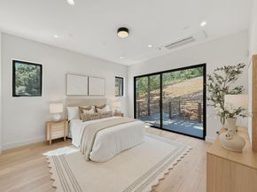 110 Dolton Avenue, San Carlos CA 94070