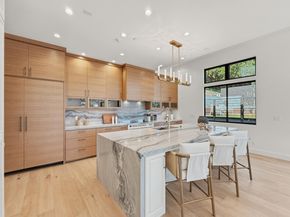 110 Dolton Avenue, San Carlos CA 94070