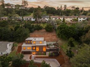 110 Dolton Avenue, San Carlos CA 94070