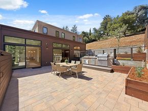 110 Dolton Avenue, San Carlos CA 94070