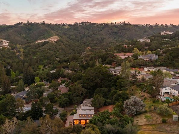110 Dolton Avenue, San Carlos CA 94070