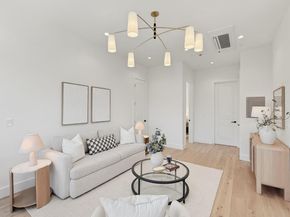 110 Dolton Avenue, San Carlos CA 94070