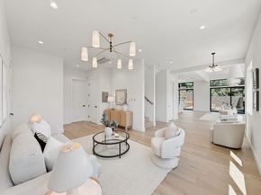 110 Dolton Avenue, San Carlos CA 94070