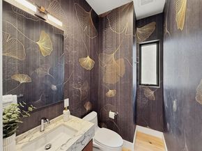 110 Dolton Avenue, San Carlos CA 94070