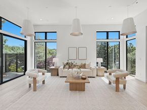 110 Dolton Avenue, San Carlos CA 94070