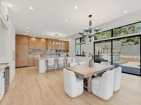 110 Dolton Avenue, San Carlos CA 94070