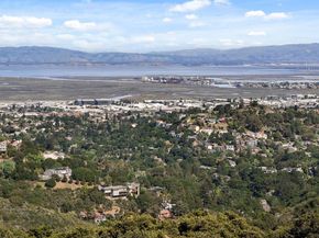 110 Dolton Avenue, San Carlos CA 94070