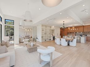 110 Dolton Avenue, San Carlos CA 94070