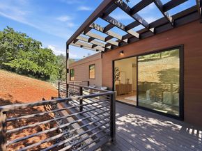 110 Dolton Avenue, San Carlos CA 94070