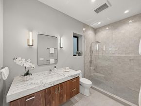 110 Dolton Avenue, San Carlos CA 94070