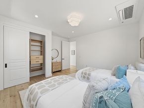 110 Dolton Avenue, San Carlos CA 94070