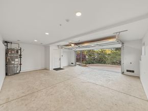 110 Dolton Avenue, San Carlos CA 94070