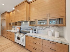 110 Dolton Avenue, San Carlos CA 94070