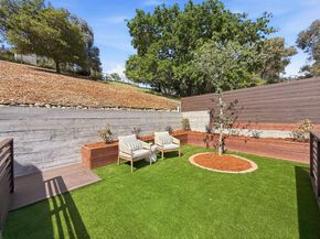 110 Dolton Avenue, San Carlos CA 94070