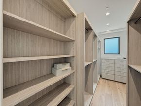 110 Dolton Avenue, San Carlos CA 94070