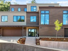 110 Dolton Avenue, San Carlos CA 94070