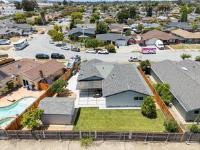 6446 Escallonia, Newark CA 94560