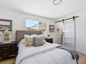 6446 Escallonia, Newark CA 94560