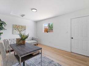6446 Escallonia, Newark CA 94560