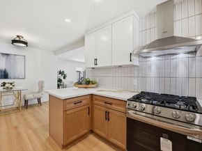6446 Escallonia, Newark CA 94560