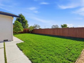6446 Escallonia, Newark CA 94560