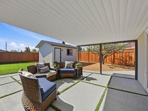 6446 Escallonia, Newark CA 94560