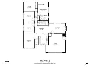 6446 Escallonia, Newark CA 94560