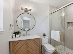 6446 Escallonia, Newark CA 94560