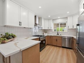 6446 Escallonia, Newark CA 94560