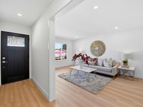 6446 Escallonia, Newark CA 94560
