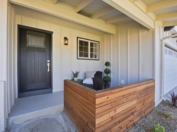6446 Escallonia, Newark CA 94560