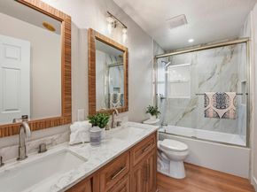 6446 Escallonia, Newark CA 94560