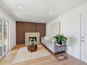 6446 Escallonia, Newark CA 94560