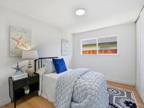 6446 Escallonia, Newark CA 94560