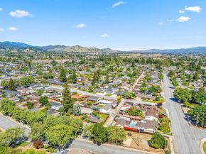 408 La Sierra Way, Gilroy CA 95020