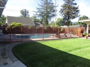 408 La Sierra Way, Gilroy CA 95020