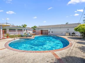 408 La Sierra Way, Gilroy CA 95020