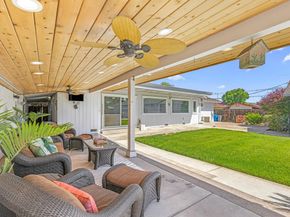 408 La Sierra Way, Gilroy CA 95020