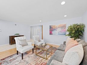 408 La Sierra Way, Gilroy CA 95020