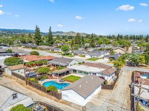 408 La Sierra Way, Gilroy CA 95020