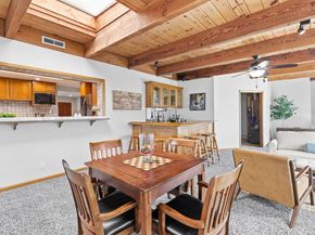 408 La Sierra Way, Gilroy CA 95020