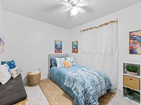 408 La Sierra Way, Gilroy CA 95020