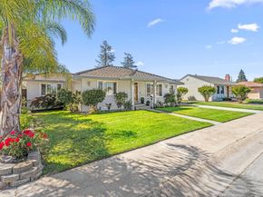 408 La Sierra Way, Gilroy CA 95020