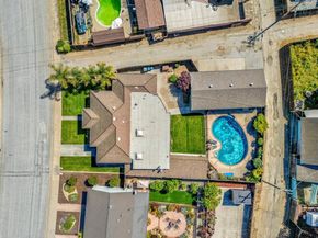 408 La Sierra Way, Gilroy CA 95020