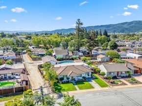 408 La Sierra Way, Gilroy CA 95020
