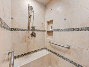 408 La Sierra Way, Gilroy CA 95020